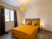 Top Saint-Martial-de-Nabirat