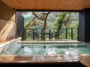 LiVEMAX RESORT Kinugawa