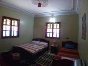 Top Marrakesz