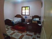 Top Marrakesz