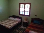 Top Marrakesz