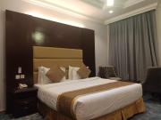فندق فربيون ابها - Ferbion Hotel Abha فندق فربيون ابها - Ferbion Hotel Abha