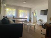 Kiama Palms on Collins