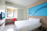 Top Cebu