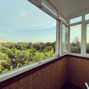 Titan - Park Lake - Studio 37 by MRG Apartments