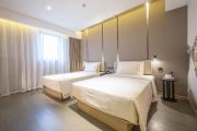 Top Wuxi