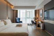 Top Suzhou