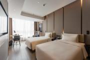 Top Nanchang