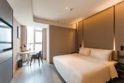 Top Nanchang