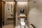 Top Nanchang