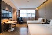 Top Nanjing