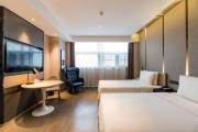 Top Nanjing