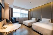 Top Nanjing
