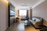 Top Nanjing