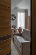 Top Mamaia