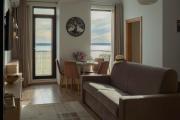 Top Mamaia