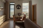 Top Mamaia