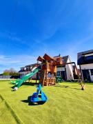 Top Jantar Top Jantar