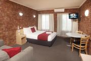 Top Shepparton
