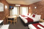 Top Shepparton