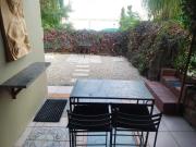 Marina Views Guesthouse