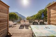 Top Pieve Di Ledro