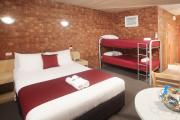 Top Shepparton
