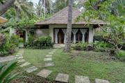 Top Karangasem