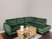 Top Burntisland Top Burntisland