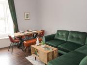 Top Burntisland Top Burntisland