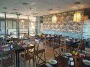 Top Kraków Top Kraków