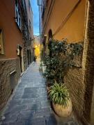 Top Riomaggiore