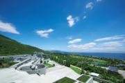 Top Awaji