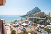 Top Calpe