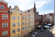 Top Gdańsk