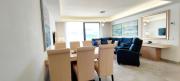 3 Bedroom luxury apartment near seashore Varna