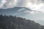 Top Berchtesgaden