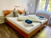 Top Balatonföldvár