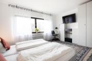 Top Westerburg