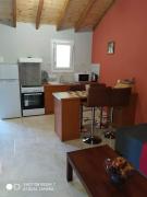 Top Ágios Dimítrios