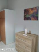 Top Ágios Dimítrios