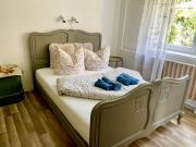 Top Balatonföldvár