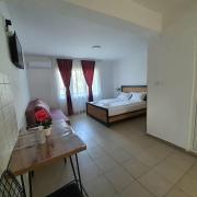 Top Star Dojran