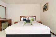 Urbanview Mroom PH Kemang