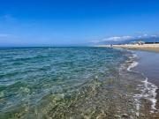 Top Torre del Lago Puccini
