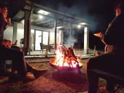 Przystań pod Witoszą Przystań pod Witoszą