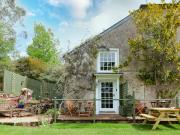 Wisteria Cottage Wisteria Cottage
