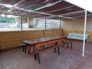 Top Arcos de la Cantera