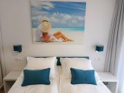 Apartament Marina2