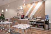 Top Paralia Katerinis